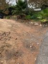29087 Palos Verdes Dr E photo